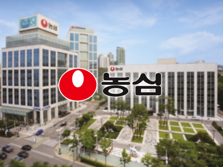 농심 기사용..png