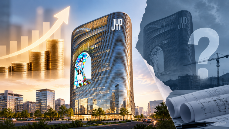 JYP 투자 전망과 도시의 양면.png