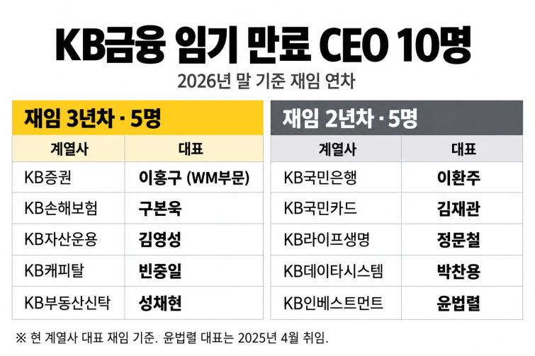ChatGPT 이미지 2026년 10월 2일 오후 03_23_28.png