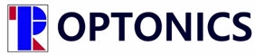 PS26093001193.jpg
