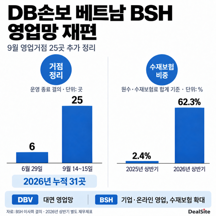 디비손보.png