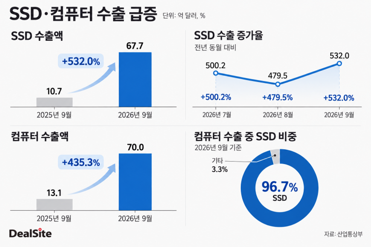 최종 이미지.png