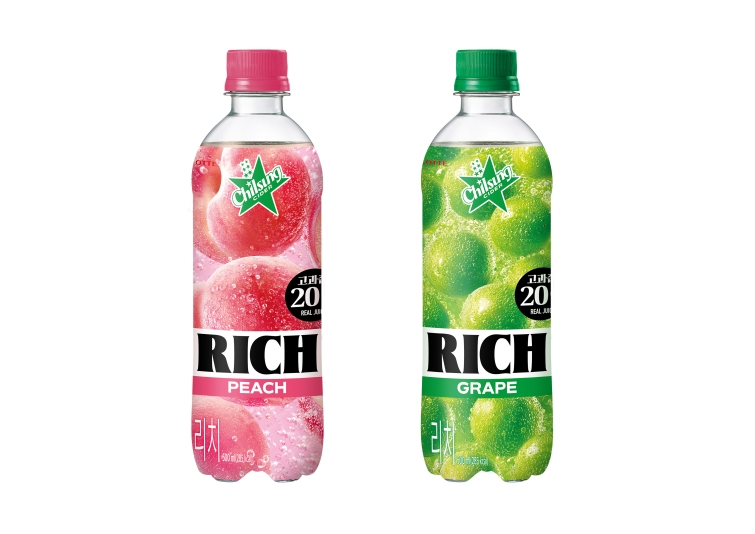 참고사진1_칠성사이다 RICH 2종.jpg
