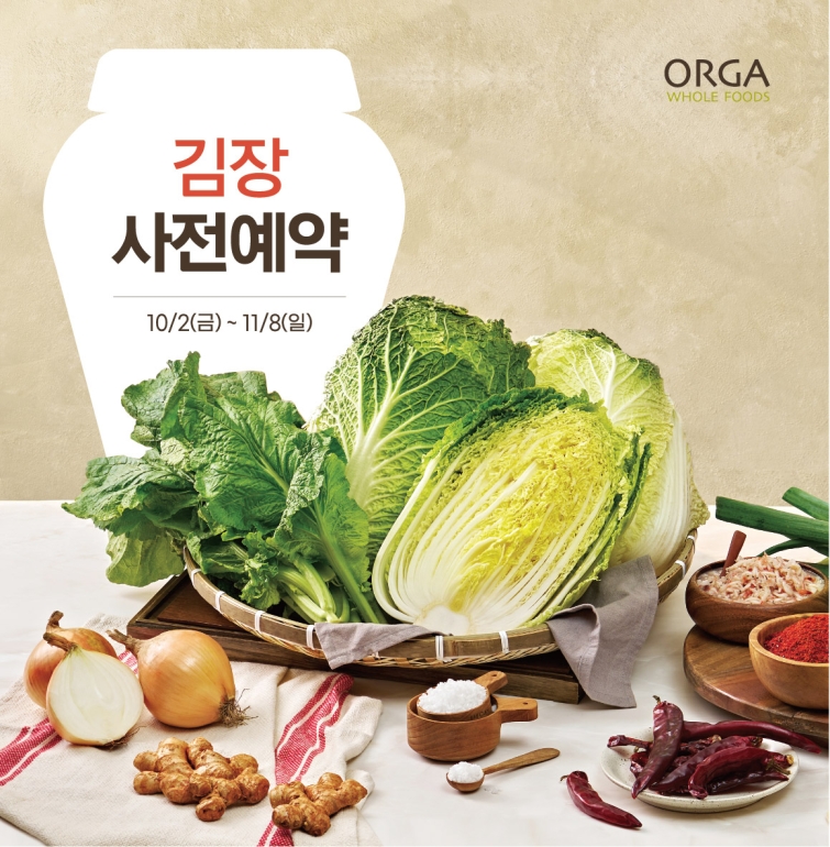 [사진].jpg