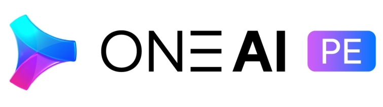 261002_[사진] ONE AI PE_BI.jpg