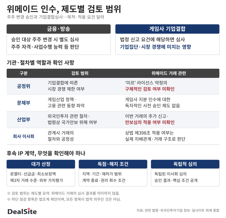 ChatGPT 이미지 2026년 10월 2일 오후 04_01_58.png