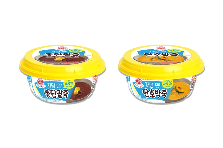 오뚜기 라이트앤조이 저당 죽 2종 시뮬컷.jpg