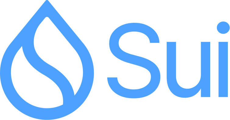 수이(Sui) 로고.png