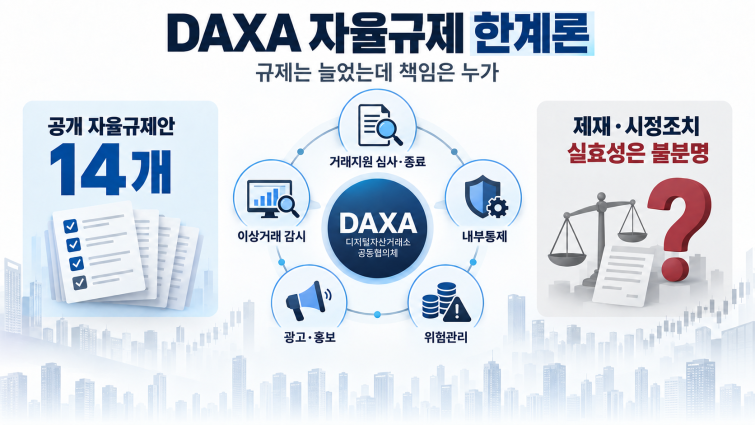 DAXA 자율규제의 한계와 책임.png
