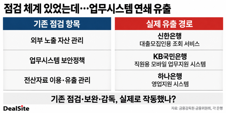 해킹.png