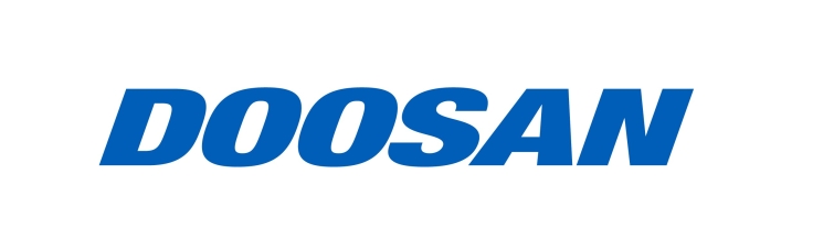 대외_DOOSAN_로고.jpg