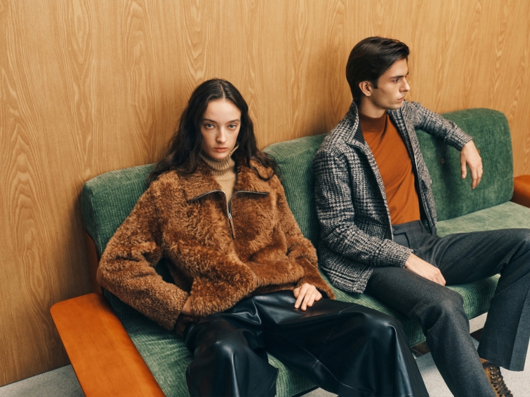 LF_닥스 2026FW 데이투나잇 컬렉션 화보 (1).jpg