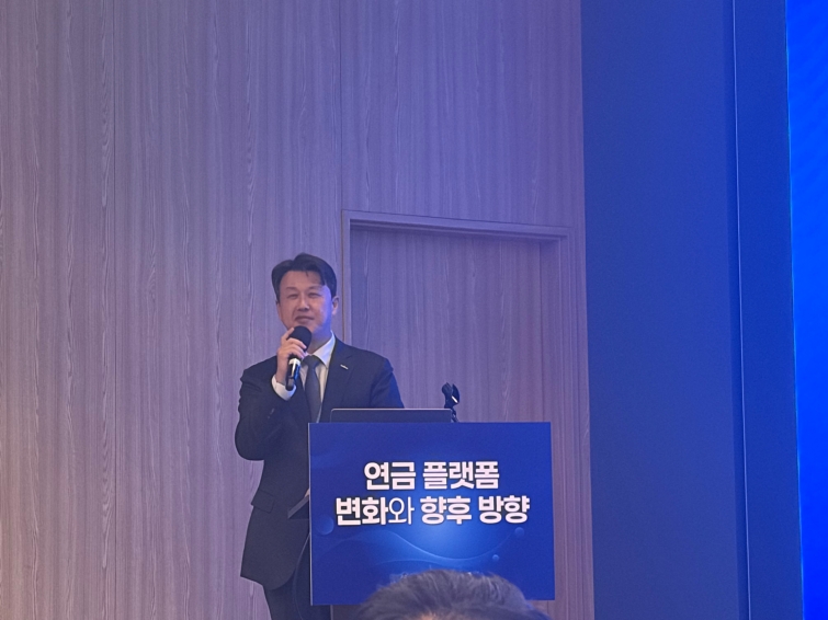 KakaoTalk_20261006_121431739.jpg