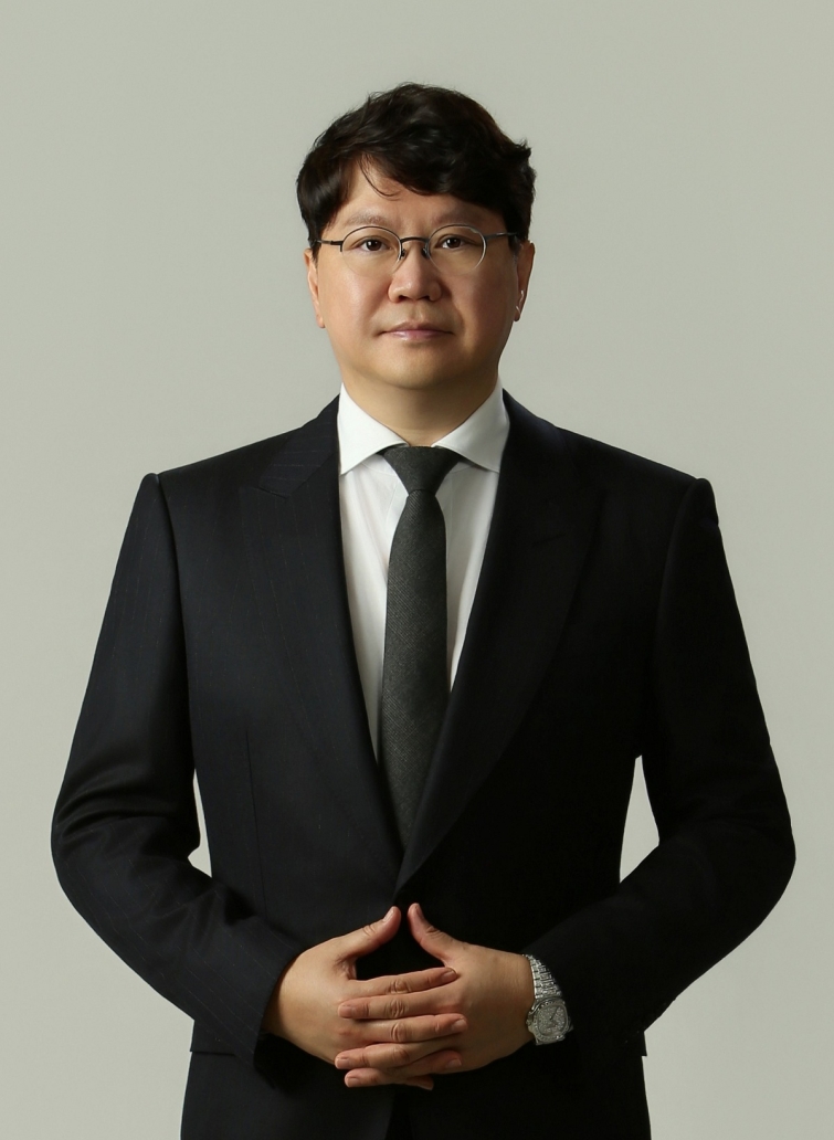 한미반도체 곽동신 회장_20261002.jpg