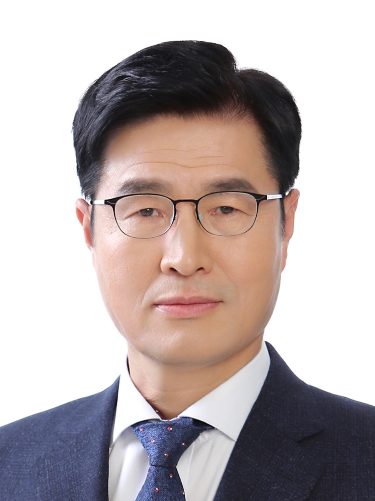 HD현대중공업 이상균 부회장.jpg