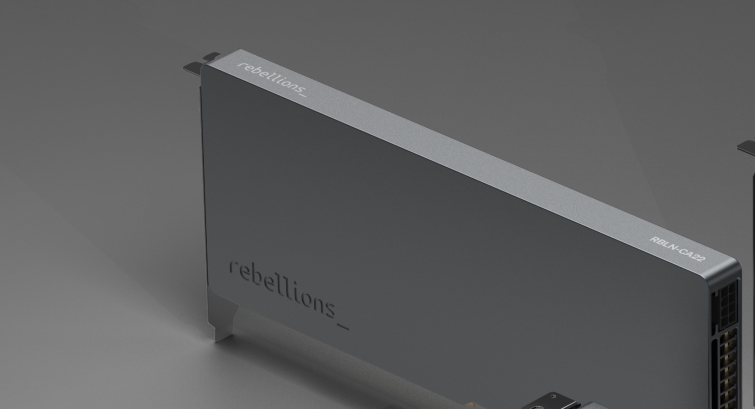 Image-RBLN-CA22.jpg