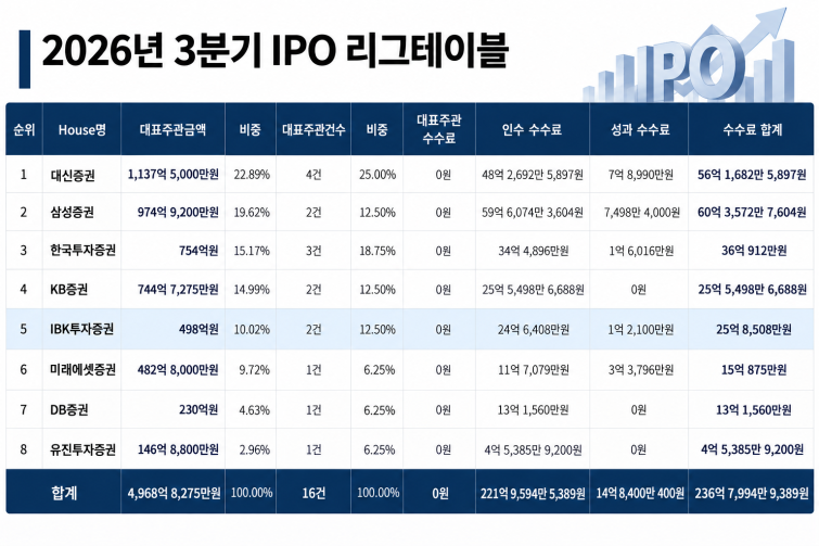 ChatGPT 이미지 2026년 10월 7일 오후 05_17_21.png