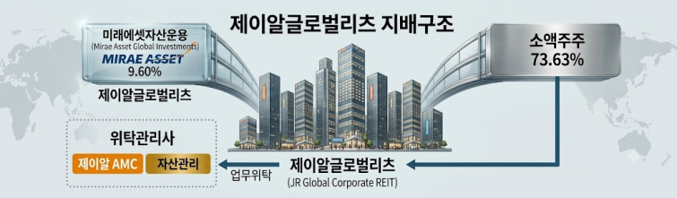 KakaoTalk_20261007_165849816.png