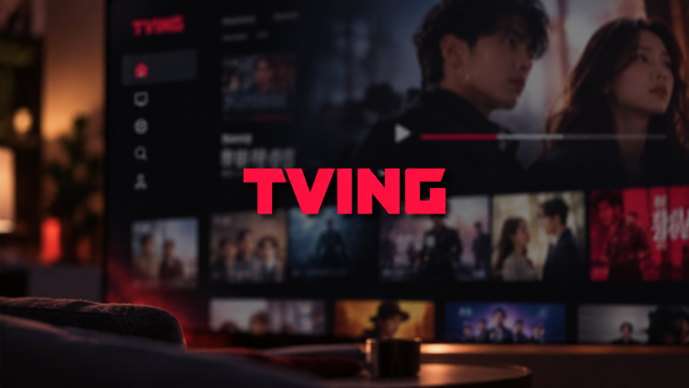 티빙 메인2..png