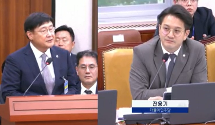 스크린샷 2026-10-07 190638.png