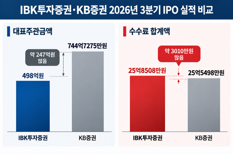 ChatGPT 이미지 2026년 10월 7일 오후 05_32_32.png