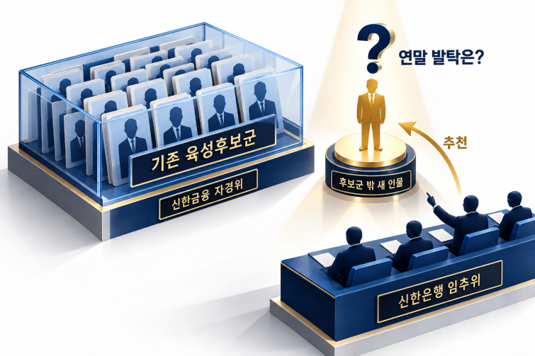 ChatGPT 이미지 2026년 10월 7일 오후 03_59_11.png