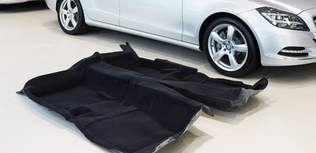automotive_img.jpg