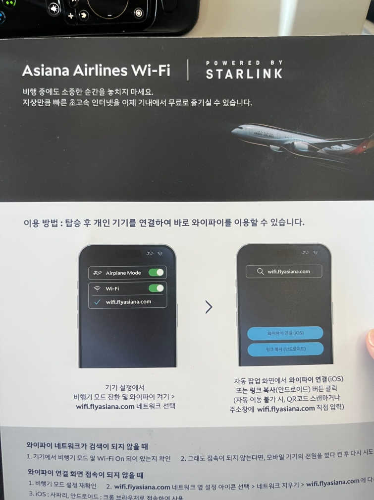 KakaoTalk_20261007_135850639_01 (1).jpg