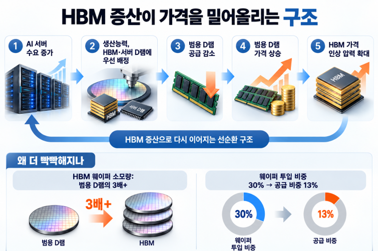 D램 HBM 생산.png