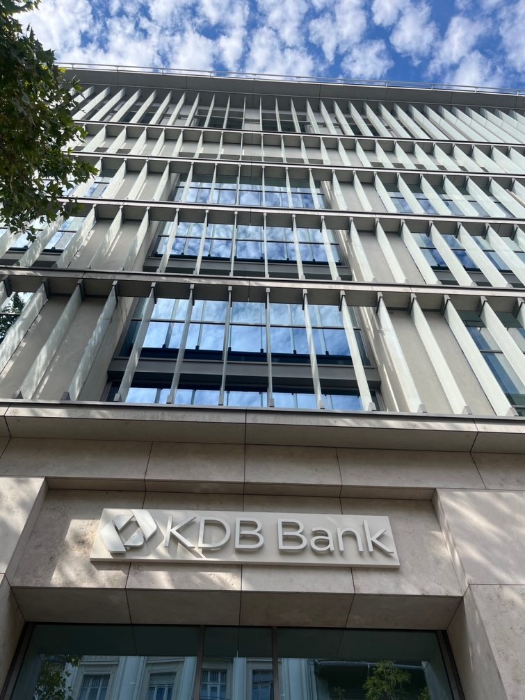 KakaoTalk_20261007_174849456.jpg