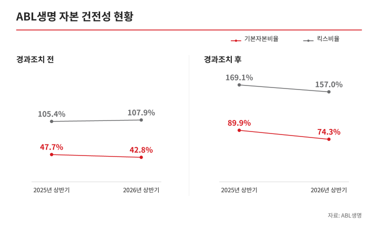다운로드.png