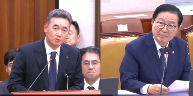 KakaoTalk_20261007_194254302.png
