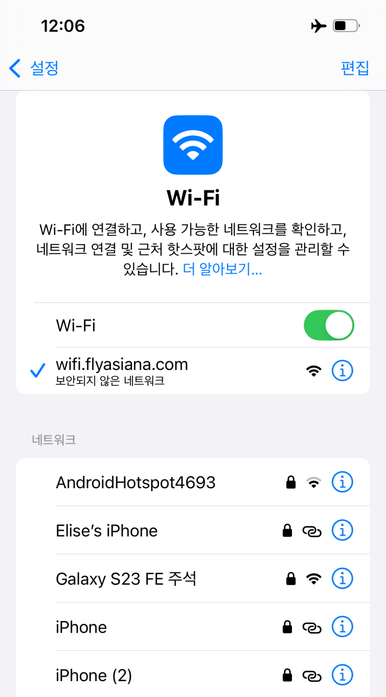 KakaoTalk_20261007_135850639_04 (1).png