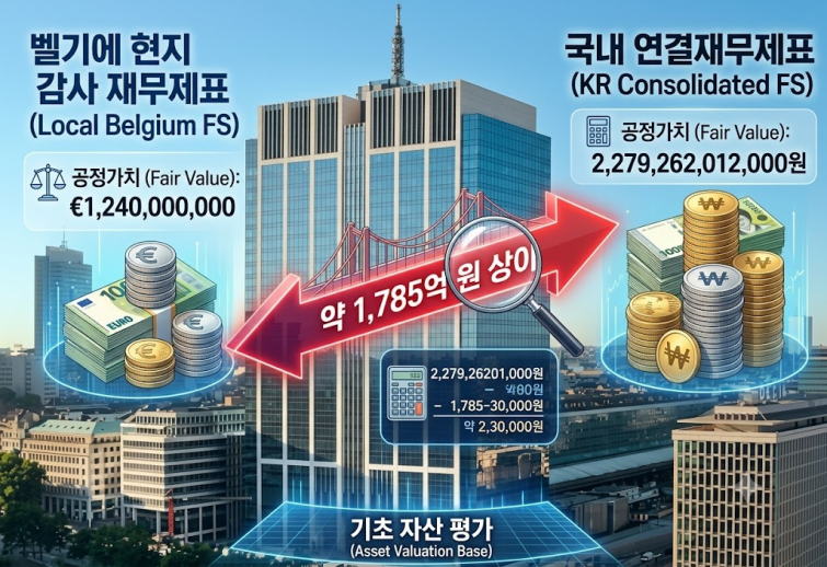 KakaoTalk_20261008_152529016.png