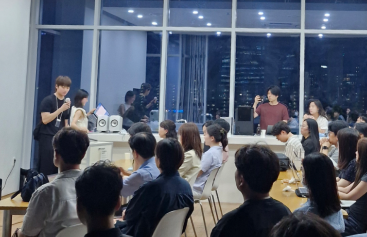 정주영창업대회 에이올로.png