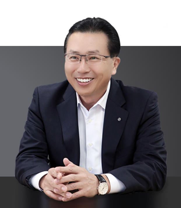 전필환대표.png
