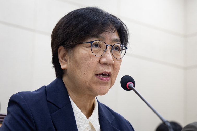 origin_국감정은경보건복지부장관국정감사답변.jpg