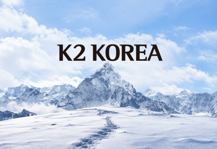 c3a26db6-94a1-48f9-b851-aefd5d116f47.png