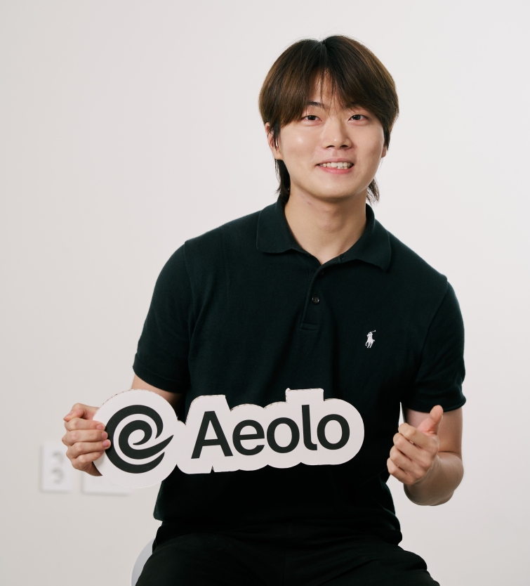 에이올로 강지혁-자르기.jpg