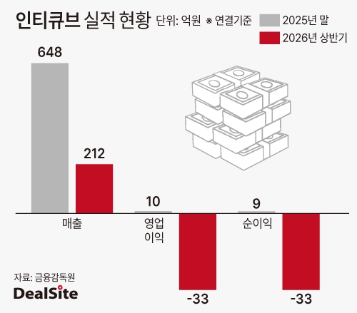 KakaoTalk_20261008_172820993.jpg