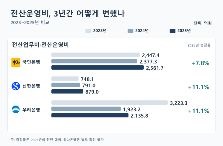 ChatGPT 이미지 2026년 10월 8일 오전 09_52_38.png