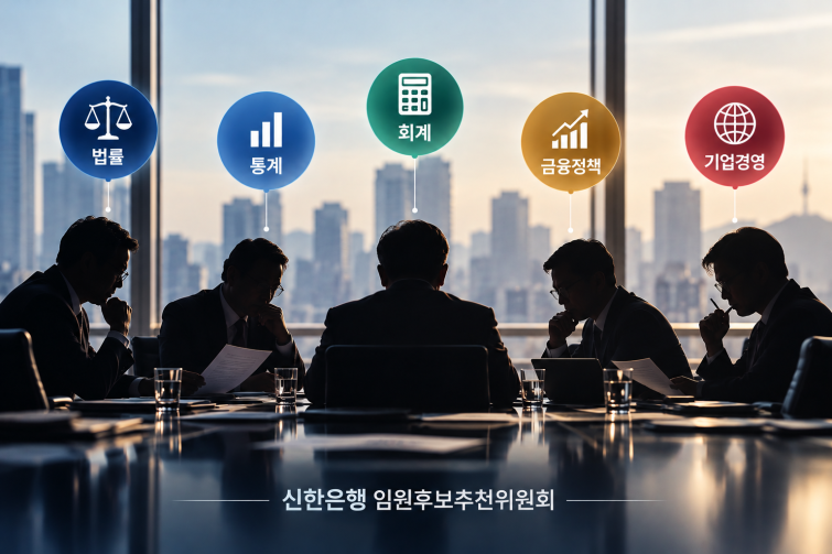 도시를 배경으로 한 임원회의.png