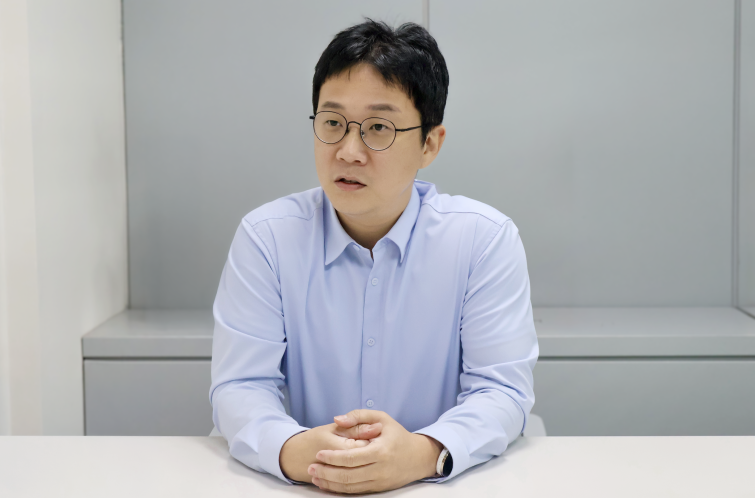 스크린샷 2026-10-12 오후 4.43.00.png