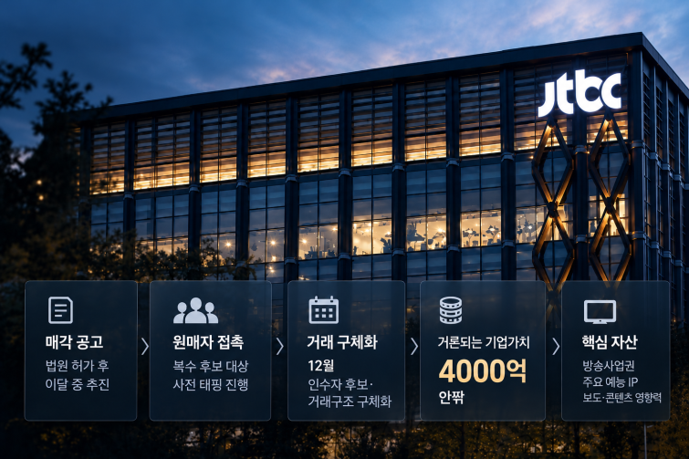 KakaoTalk_20261012_173151275.png