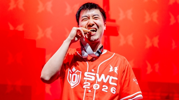 [컴투스] 사진자료 - SWC2026' 아메리카 컵 1위 SAPPYYY.jpg