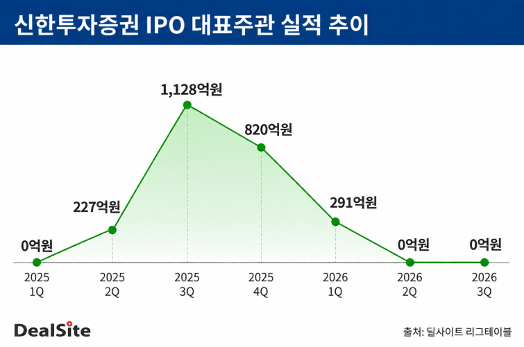 ChatGPT 이미지 2026년 10월 12일 오후 05_46_37.png