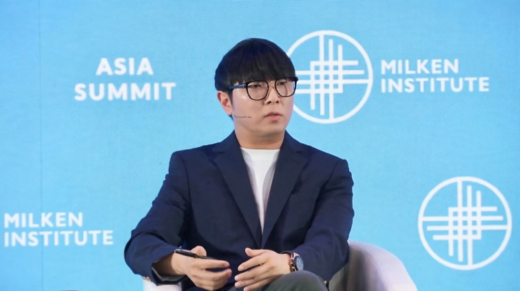 카카오엔터_장윤중 공동대표_2026 밀켄 인스티튜트 아시아 서밋_01.jpg