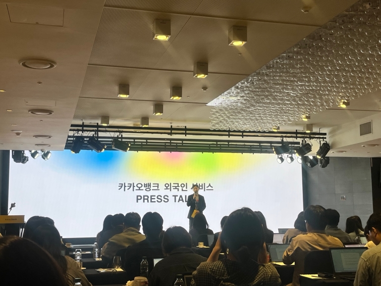 KakaoTalk_20261012_124811407.jpg