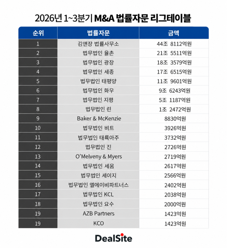KakaoTalk_20261012_141231052.png