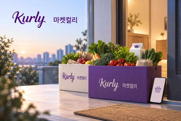 컬리의 새벽 장보기.png